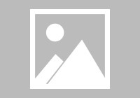公司企业文化建设方面区块链研究论文[区块链对公司的影响]